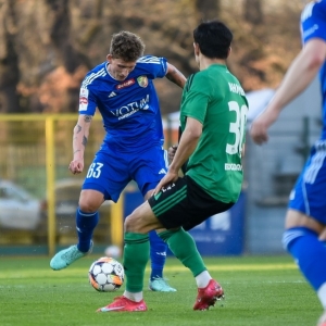 04.04.25-Miedz-Legnica-Gornik_Leczna-BS_15.jpg