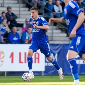 04.04.25-Miedz-Legnica-Gornik_Leczna-BS_16.jpg
