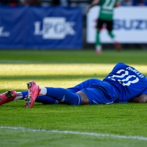 04.04.25-Miedz-Legnica-Gornik_Leczna-BS_17.jpg