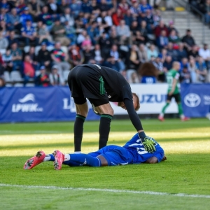 04.04.25-Miedz-Legnica-Gornik_Leczna-BS_18.jpg