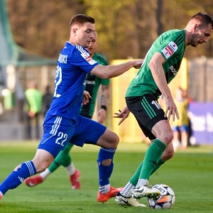 04.04.25-Miedz-Legnica-Gornik_Leczna-BS_20.jpg