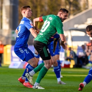 04.04.25-Miedz-Legnica-Gornik_Leczna-BS_21.jpg