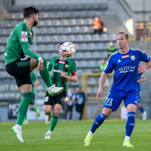 04.04.25-Miedz-Legnica-Gornik_Leczna-BS_22.jpg