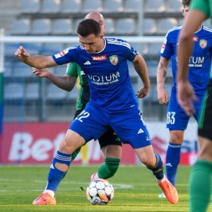 04.04.25-Miedz-Legnica-Gornik_Leczna-BS_23.jpg
