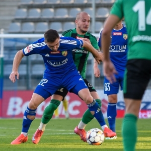 04.04.25-Miedz-Legnica-Gornik_Leczna-BS_24.jpg