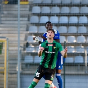 04.04.25-Miedz-Legnica-Gornik_Leczna-BS_25.jpg