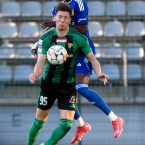 04.04.25-Miedz-Legnica-Gornik_Leczna-BS_26.jpg