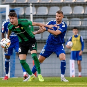 04.04.25-Miedz-Legnica-Gornik_Leczna-BS_27.jpg