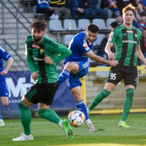 04.04.25-Miedz-Legnica-Gornik_Leczna-BS_28.jpg