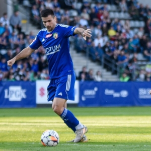 04.04.25-Miedz-Legnica-Gornik_Leczna-BS_29.jpg
