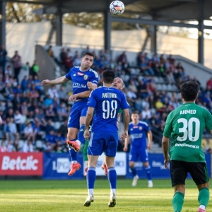 04.04.25-Miedz-Legnica-Gornik_Leczna-BS_30.jpg