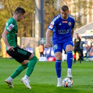 04.04.25-Miedz-Legnica-Gornik_Leczna-BS_31.jpg