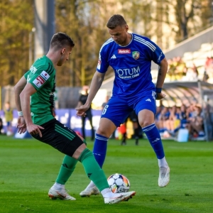 04.04.25-Miedz-Legnica-Gornik_Leczna-BS_32.jpg