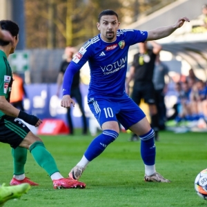 04.04.25-Miedz-Legnica-Gornik_Leczna-BS_33.jpg