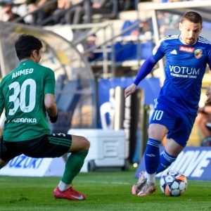 04.04.25-Miedz-Legnica-Gornik_Leczna-BS_34.jpg