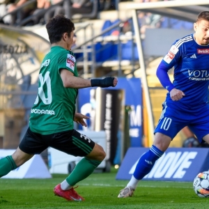04.04.25-Miedz-Legnica-Gornik_Leczna-BS_35.jpg