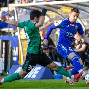 04.04.25-Miedz-Legnica-Gornik_Leczna-BS_36.jpg
