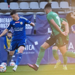 04.04.25-Miedz-Legnica-Gornik_Leczna-BS_38.jpg