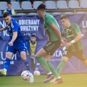 04.04.25-Miedz-Legnica-Gornik_Leczna-BS_39.jpg