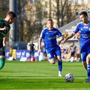 04.04.25-Miedz-Legnica-Gornik_Leczna-BS_4.jpg