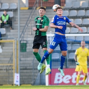 04.04.25-Miedz-Legnica-Gornik_Leczna-BS_40.jpg