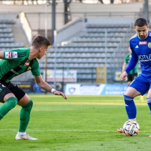 04.04.25-Miedz-Legnica-Gornik_Leczna-BS_41.jpg
