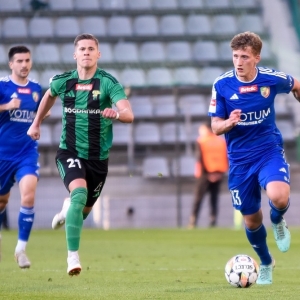 04.04.25-Miedz-Legnica-Gornik_Leczna-BS_43.jpg