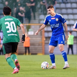 04.04.25-Miedz-Legnica-Gornik_Leczna-BS_45.jpg