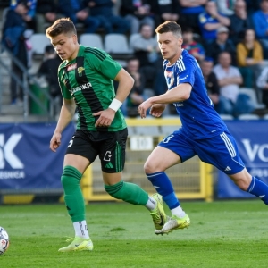 04.04.25-Miedz-Legnica-Gornik_Leczna-BS_46.jpg