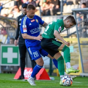04.04.25-Miedz-Legnica-Gornik_Leczna-BS_48.jpg