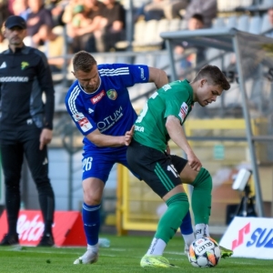 04.04.25-Miedz-Legnica-Gornik_Leczna-BS_49.jpg