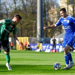 04.04.25-Miedz-Legnica-Gornik_Leczna-BS_5.jpg
