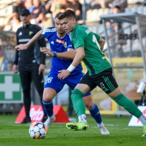 04.04.25-Miedz-Legnica-Gornik_Leczna-BS_50.jpg