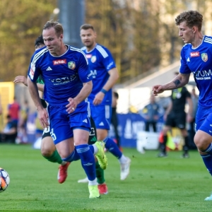 04.04.25-Miedz-Legnica-Gornik_Leczna-BS_51.jpg