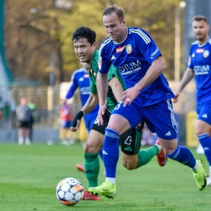 04.04.25-Miedz-Legnica-Gornik_Leczna-BS_52.jpg