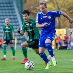 04.04.25-Miedz-Legnica-Gornik_Leczna-BS_53.jpg