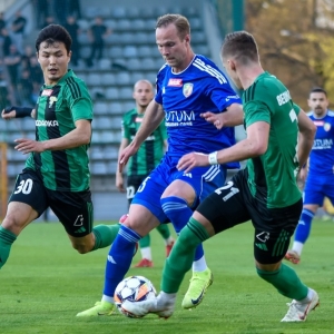 04.04.25-Miedz-Legnica-Gornik_Leczna-BS_54.jpg