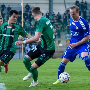 04.04.25-Miedz-Legnica-Gornik_Leczna-BS_56.jpg