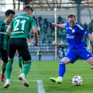 04.04.25-Miedz-Legnica-Gornik_Leczna-BS_57.jpg