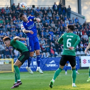04.04.25-Miedz-Legnica-Gornik_Leczna-BS_58.jpg
