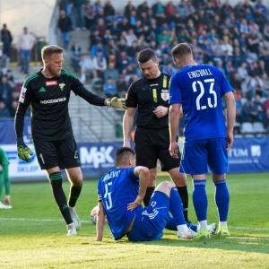 04.04.25-Miedz-Legnica-Gornik_Leczna-BS_59.jpg