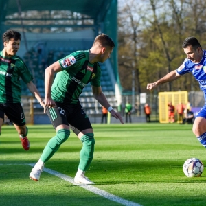 04.04.25-Miedz-Legnica-Gornik_Leczna-BS_6.jpg