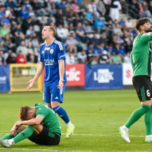 04.04.25-Miedz-Legnica-Gornik_Leczna-BS_60.jpg