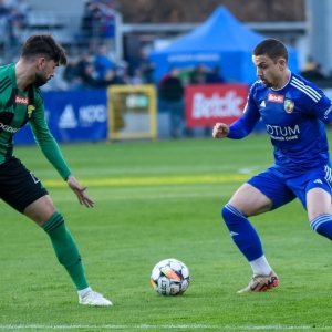 04.04.25-Miedz-Legnica-Gornik_Leczna-BS_61.jpg