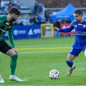 04.04.25-Miedz-Legnica-Gornik_Leczna-BS_62.jpg