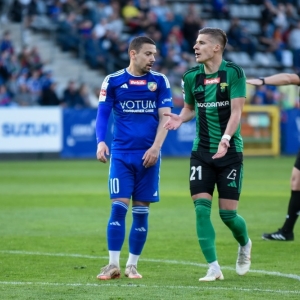 04.04.25-Miedz-Legnica-Gornik_Leczna-BS_63.jpg