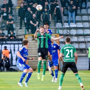 04.04.25-Miedz-Legnica-Gornik_Leczna-BS_64.jpg