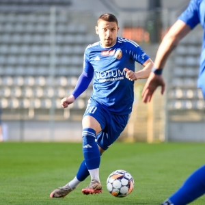 04.04.25-Miedz-Legnica-Gornik_Leczna-BS_7.jpg