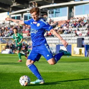 04.04.25-Miedz-Legnica-Gornik_Leczna-BS_8.jpg