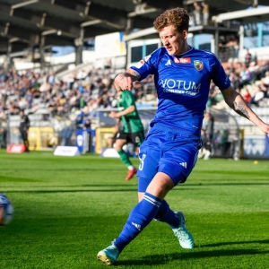 04.04.25-Miedz-Legnica-Gornik_Leczna-BS_9.jpg